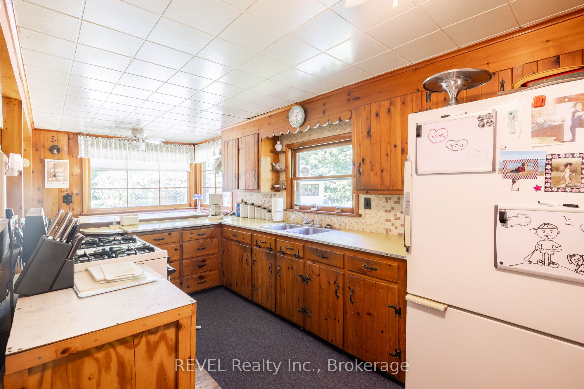 3052 Maple Avenue Property Photo 12