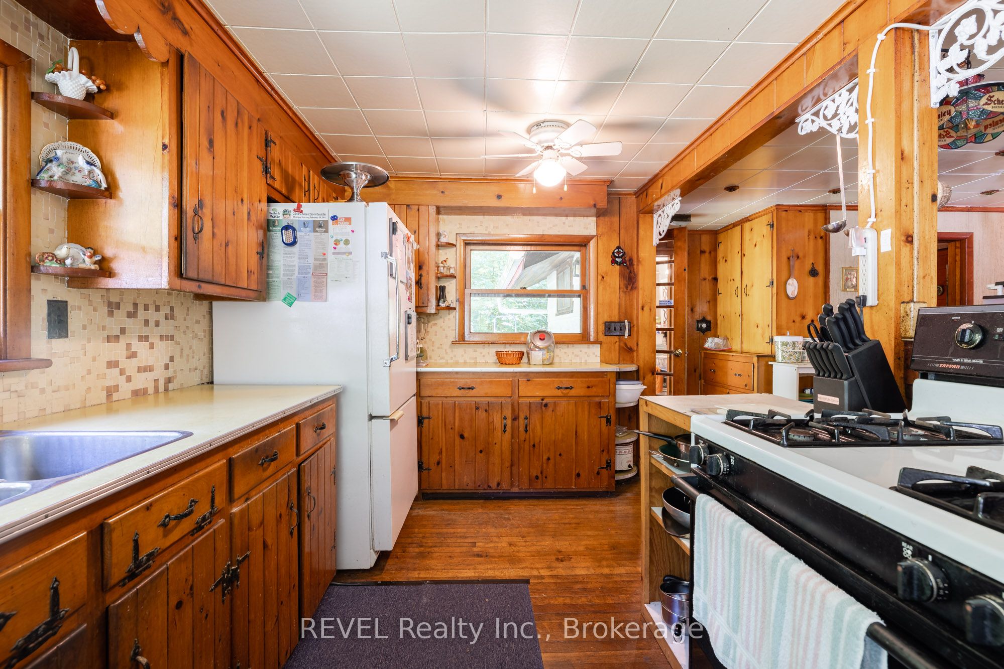 3052 Maple Avenue Property Photo 13