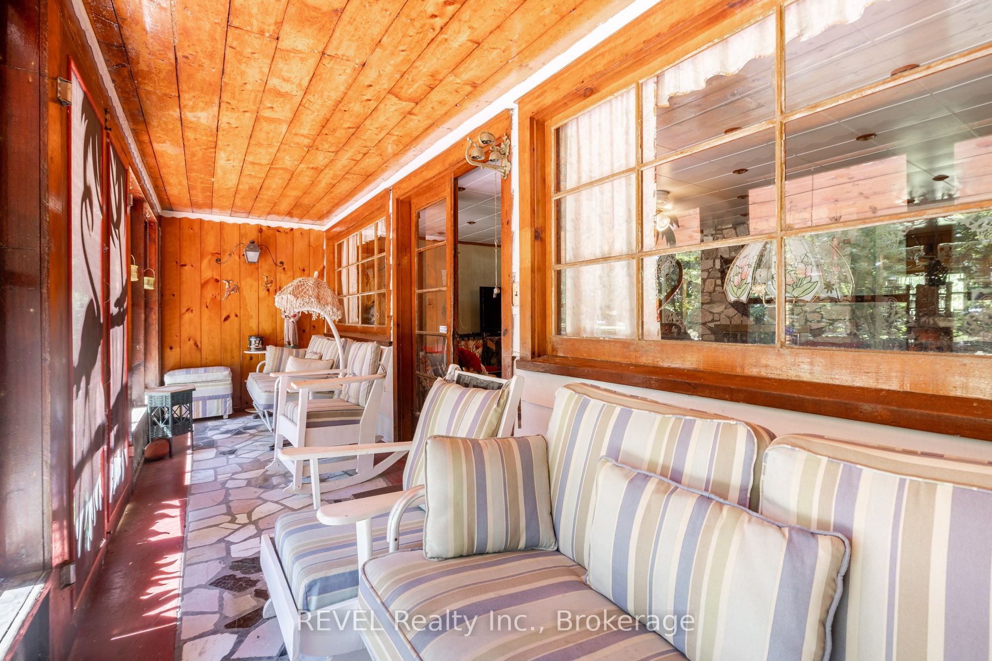 3052 Maple Avenue Property Photo 14
