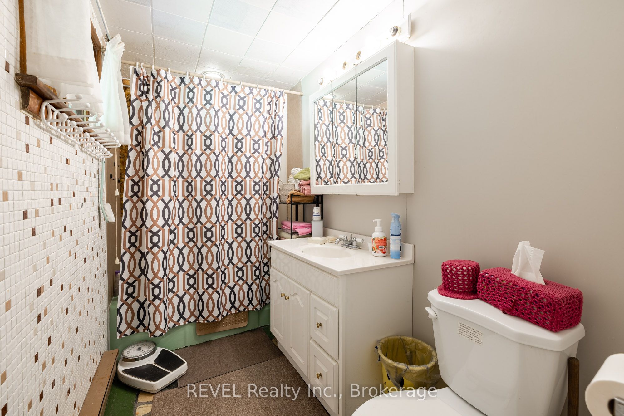 3052 Maple Avenue Property Photo 15