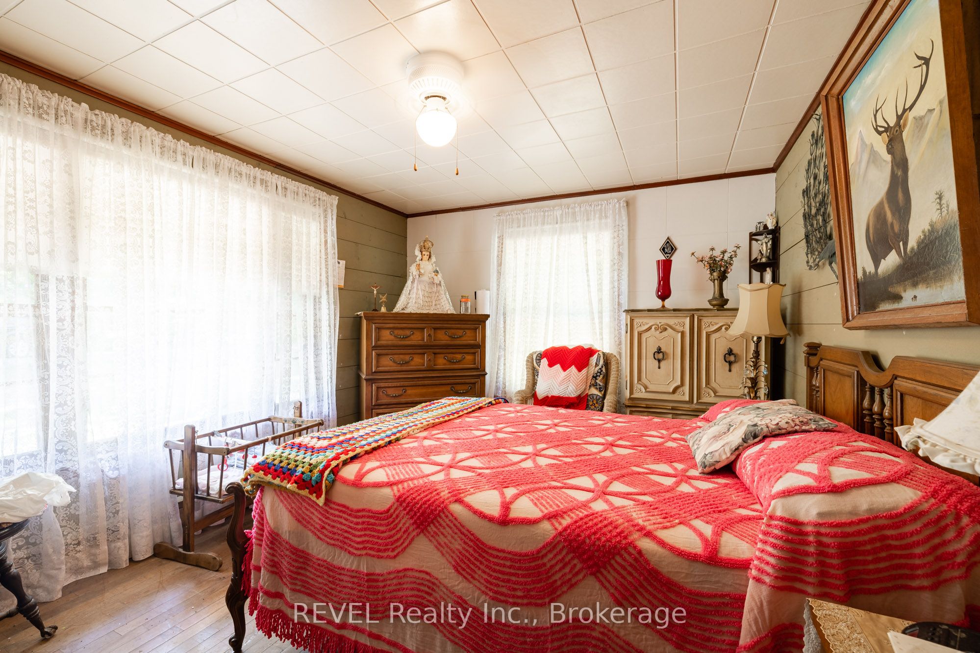 3052 Maple Avenue Property Photo 16