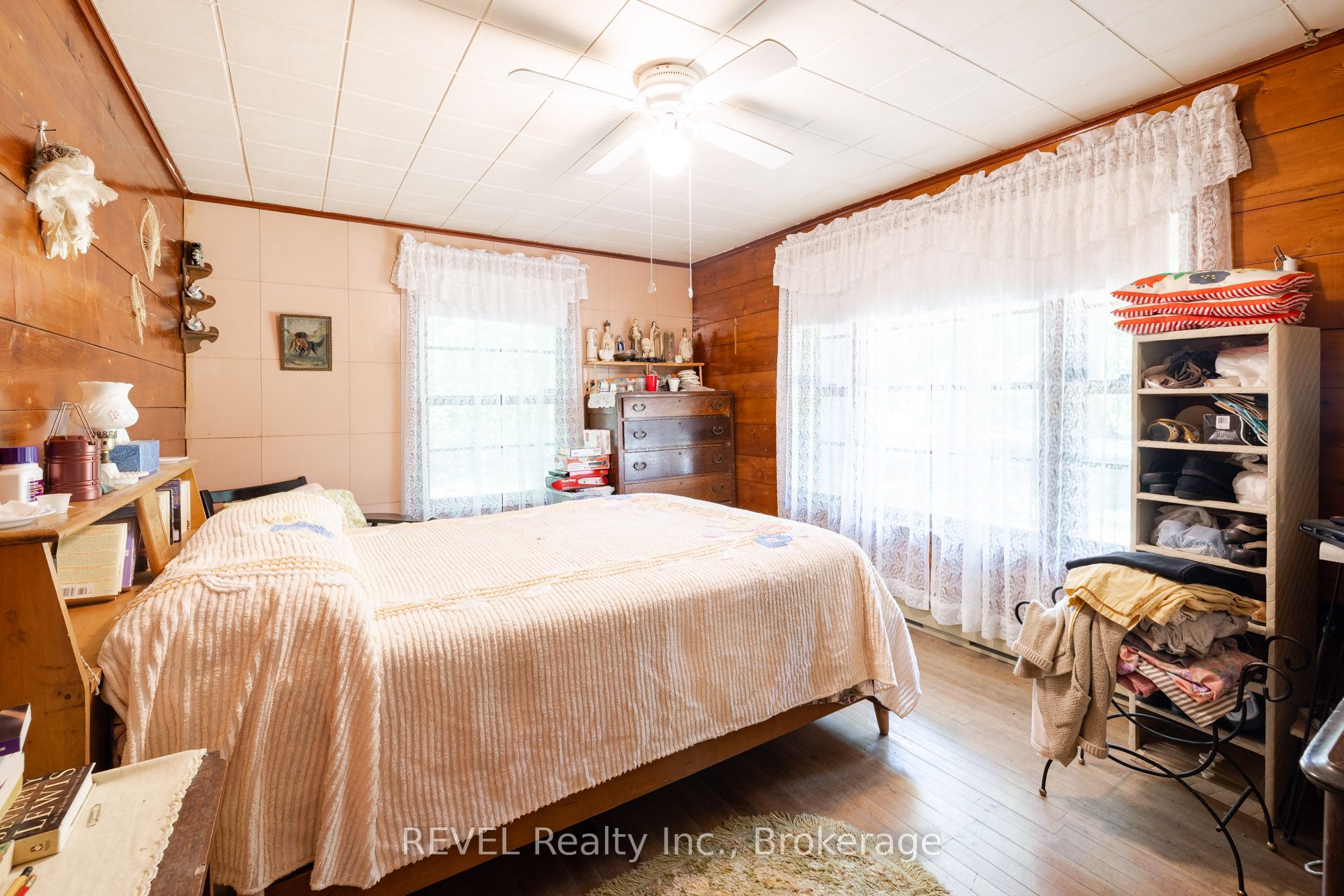 3052 Maple Avenue Property Photo 18