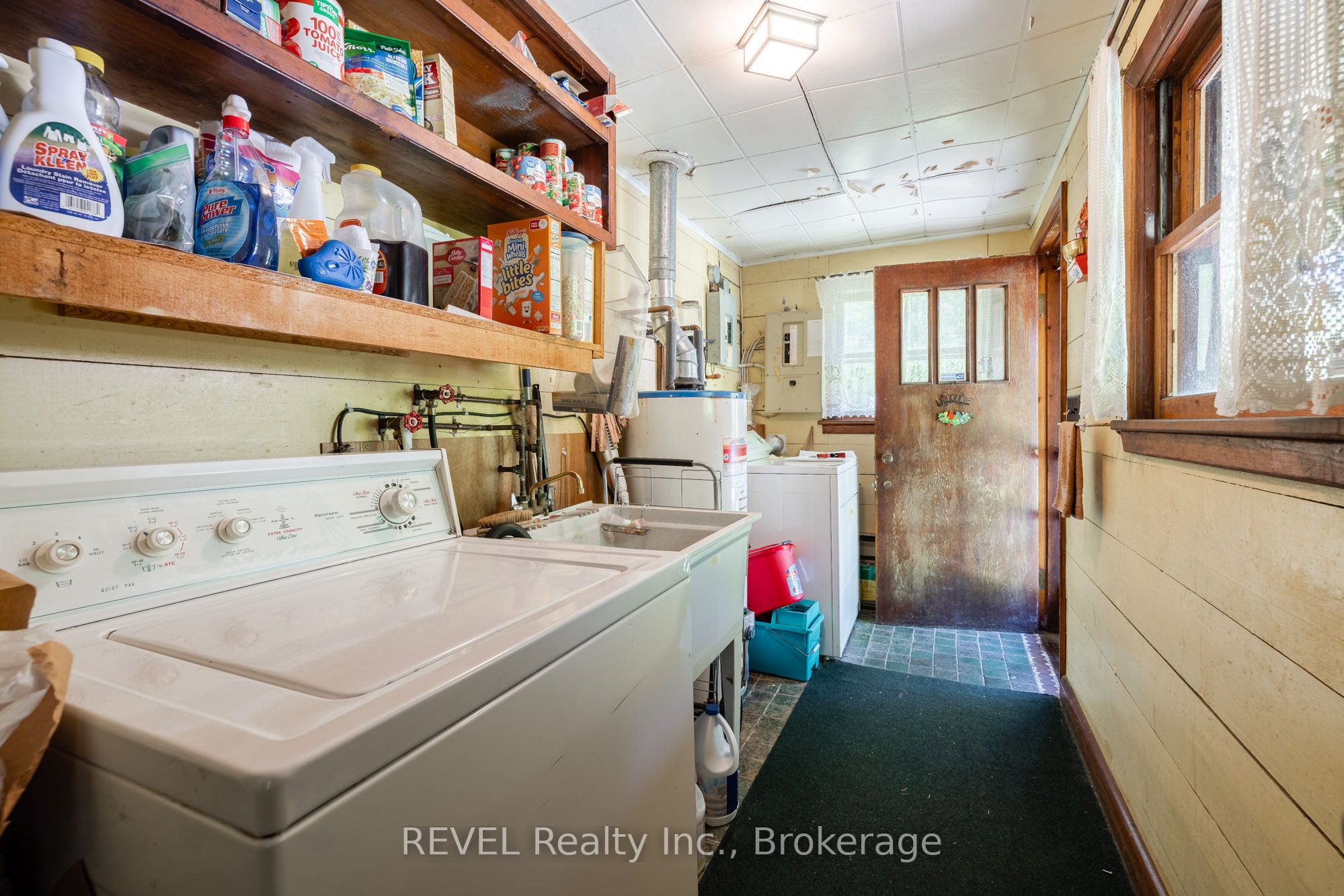 3052 Maple Avenue Property Photo 19