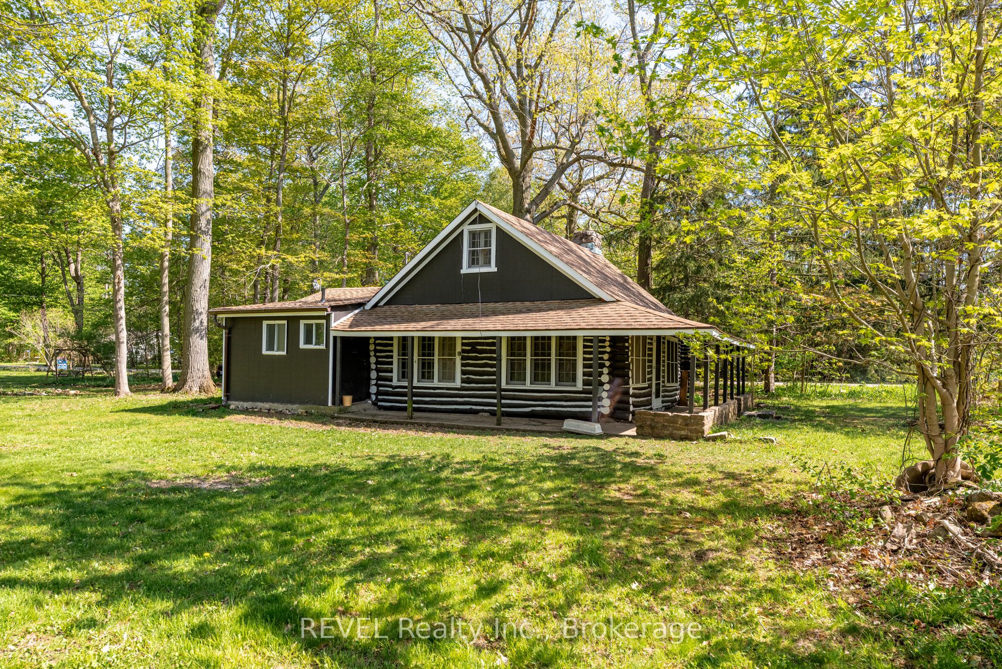 3052 Maple Avenue Property Photo 21