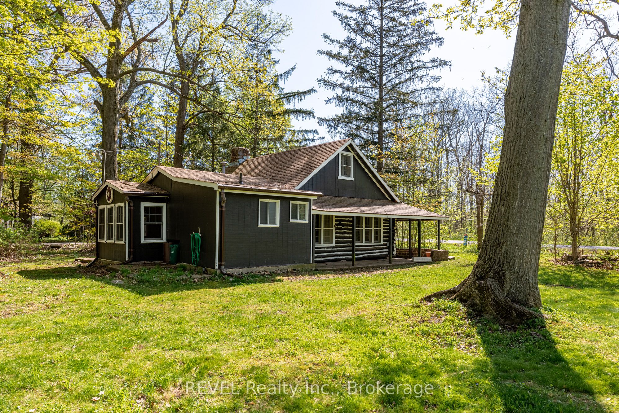 3052 Maple Avenue Property Photo 22