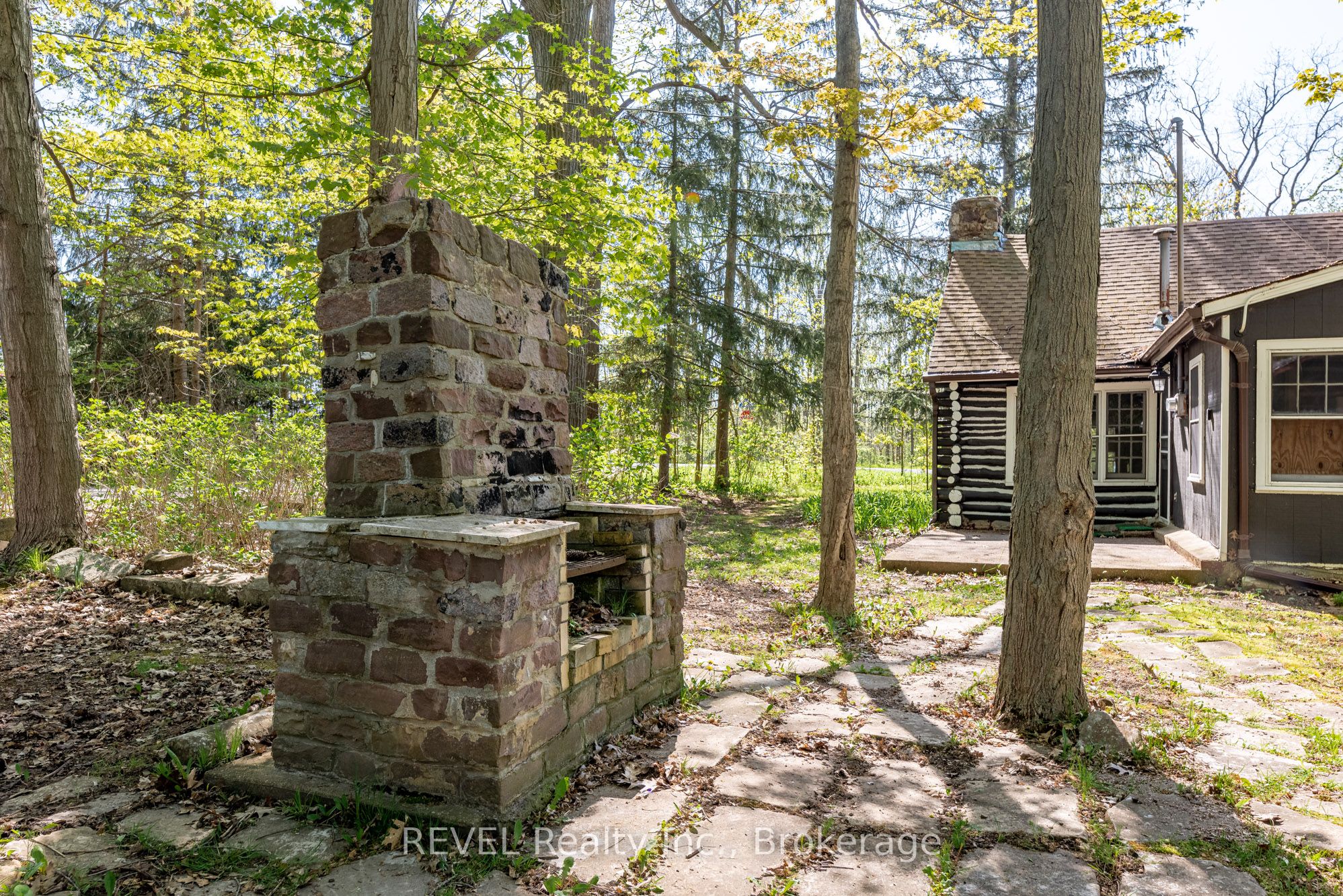 3052 Maple Avenue Property Photo 24