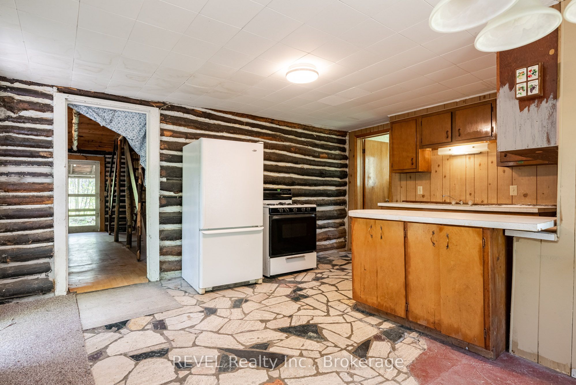 3052 Maple Avenue Property Photo 25