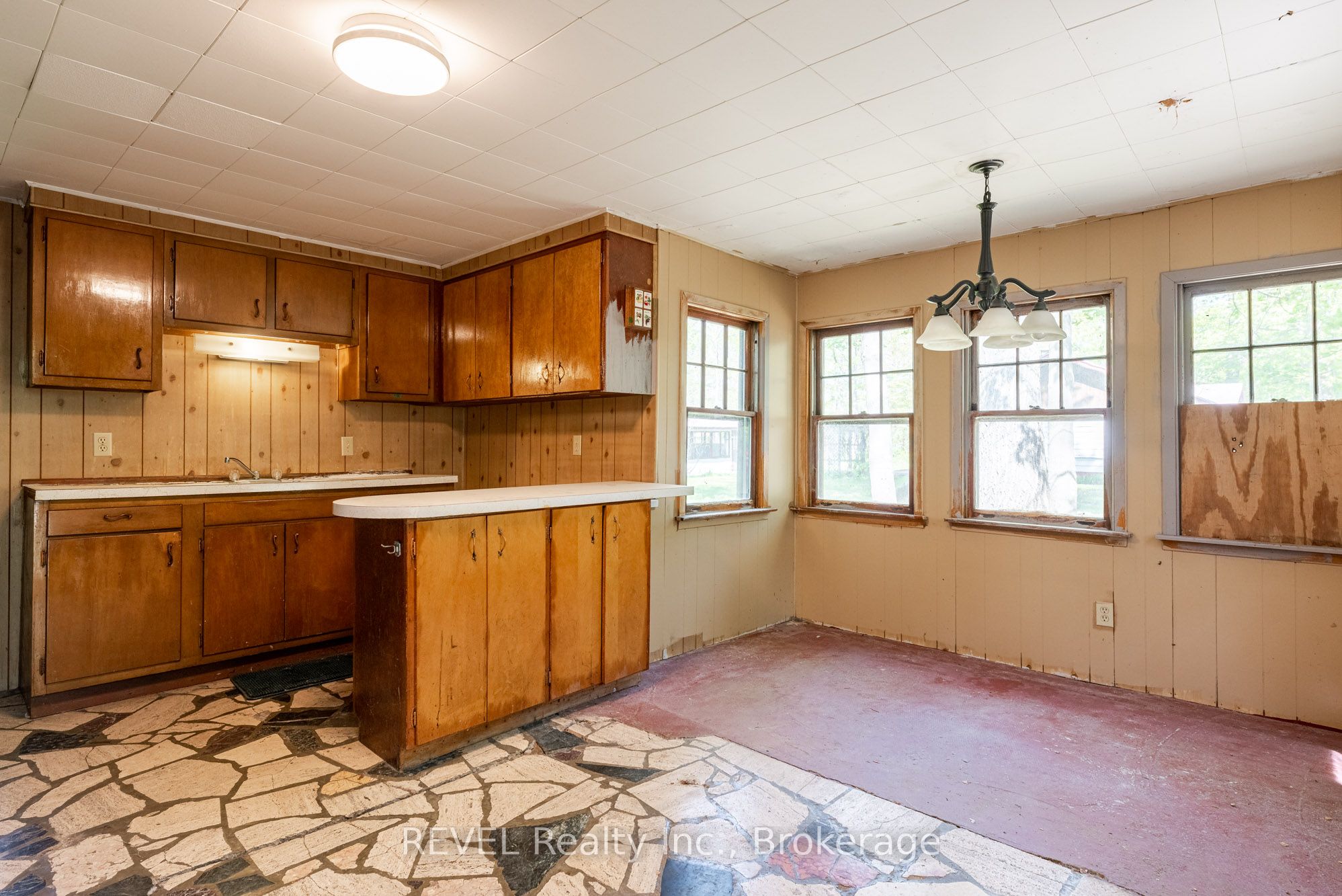 3052 Maple Avenue Property Photo 26