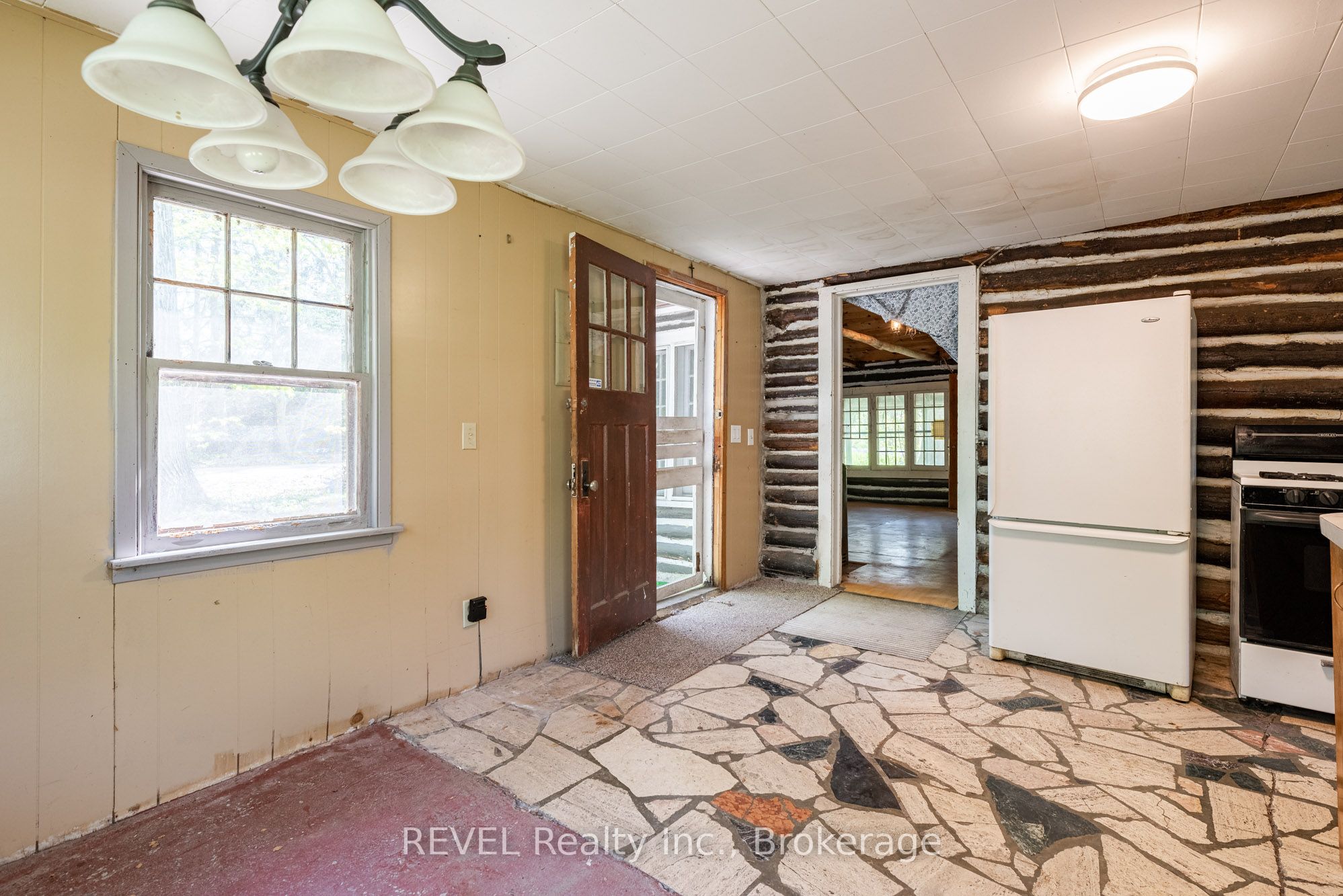 3052 Maple Avenue Property Photo 28