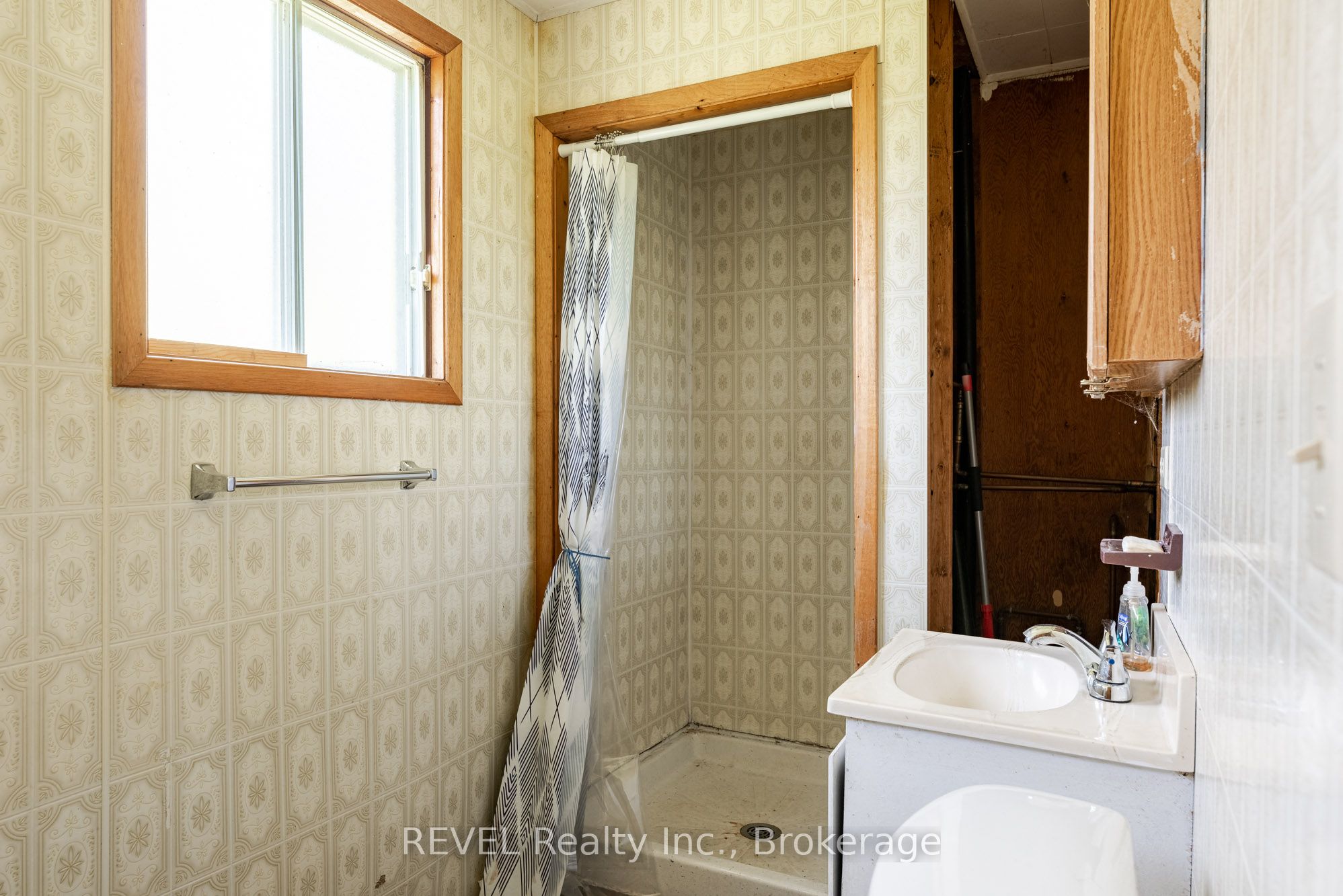 3052 Maple Avenue Property Photo 29