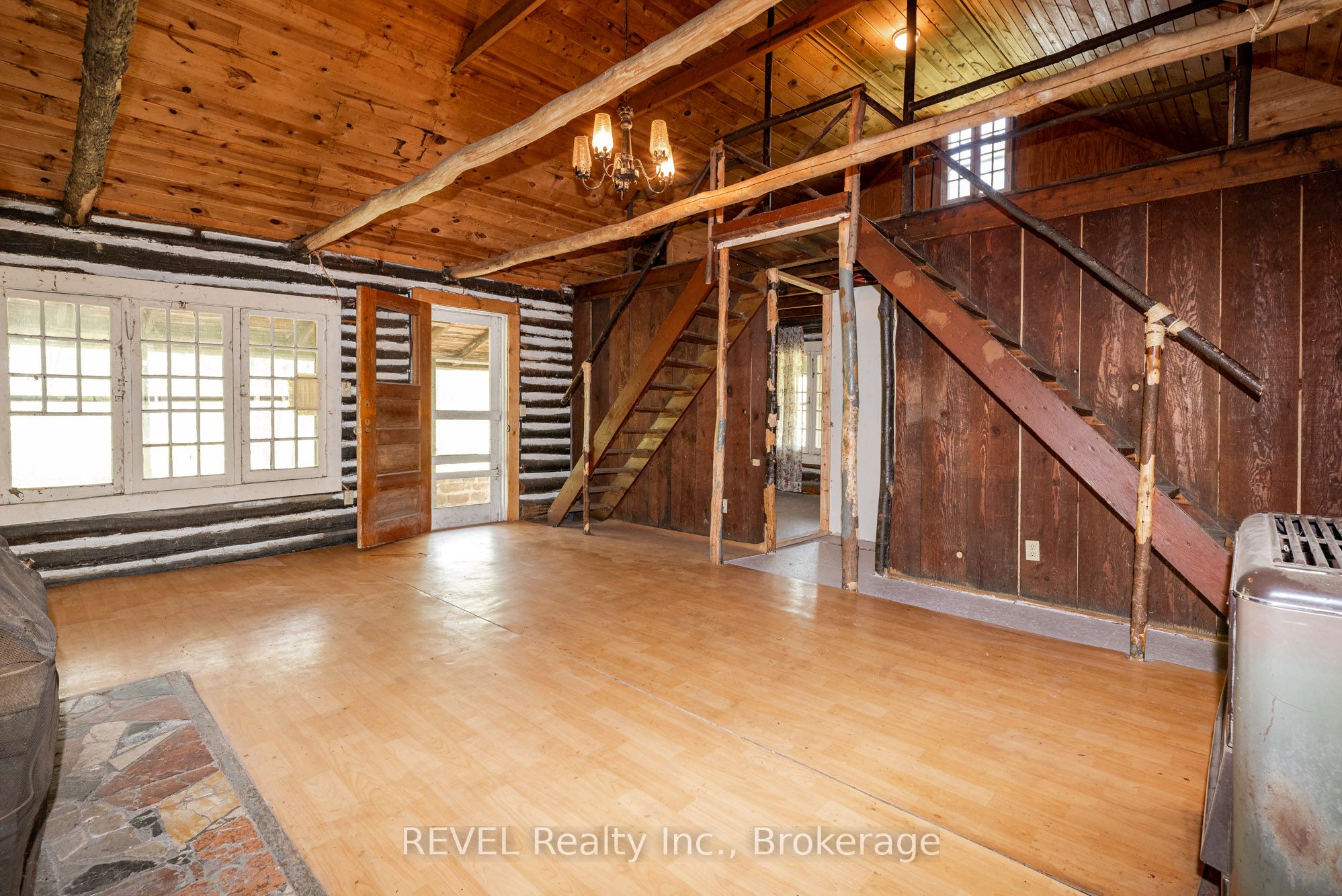3052 Maple Avenue Property Photo 30