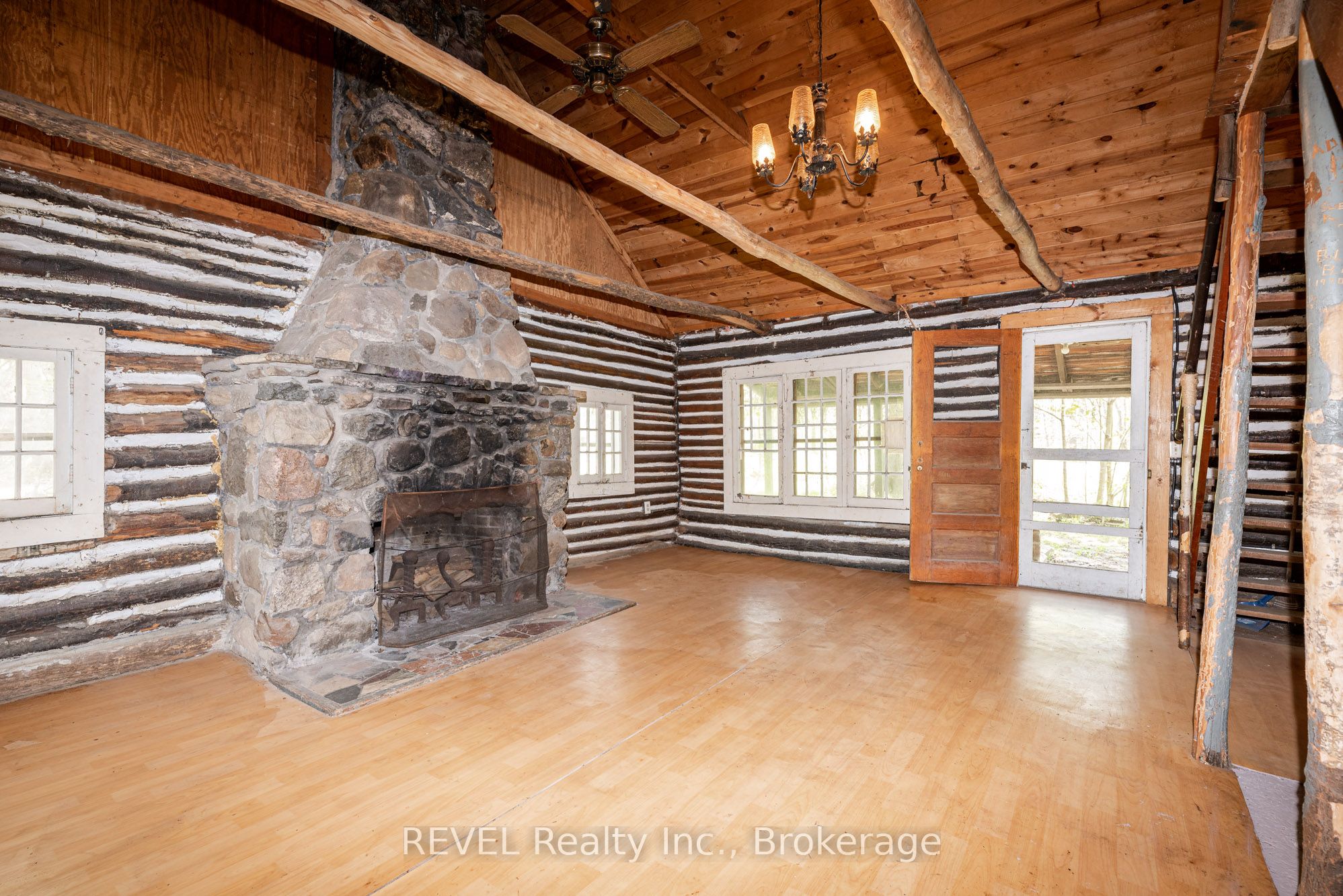 3052 Maple Avenue Property Photo 31