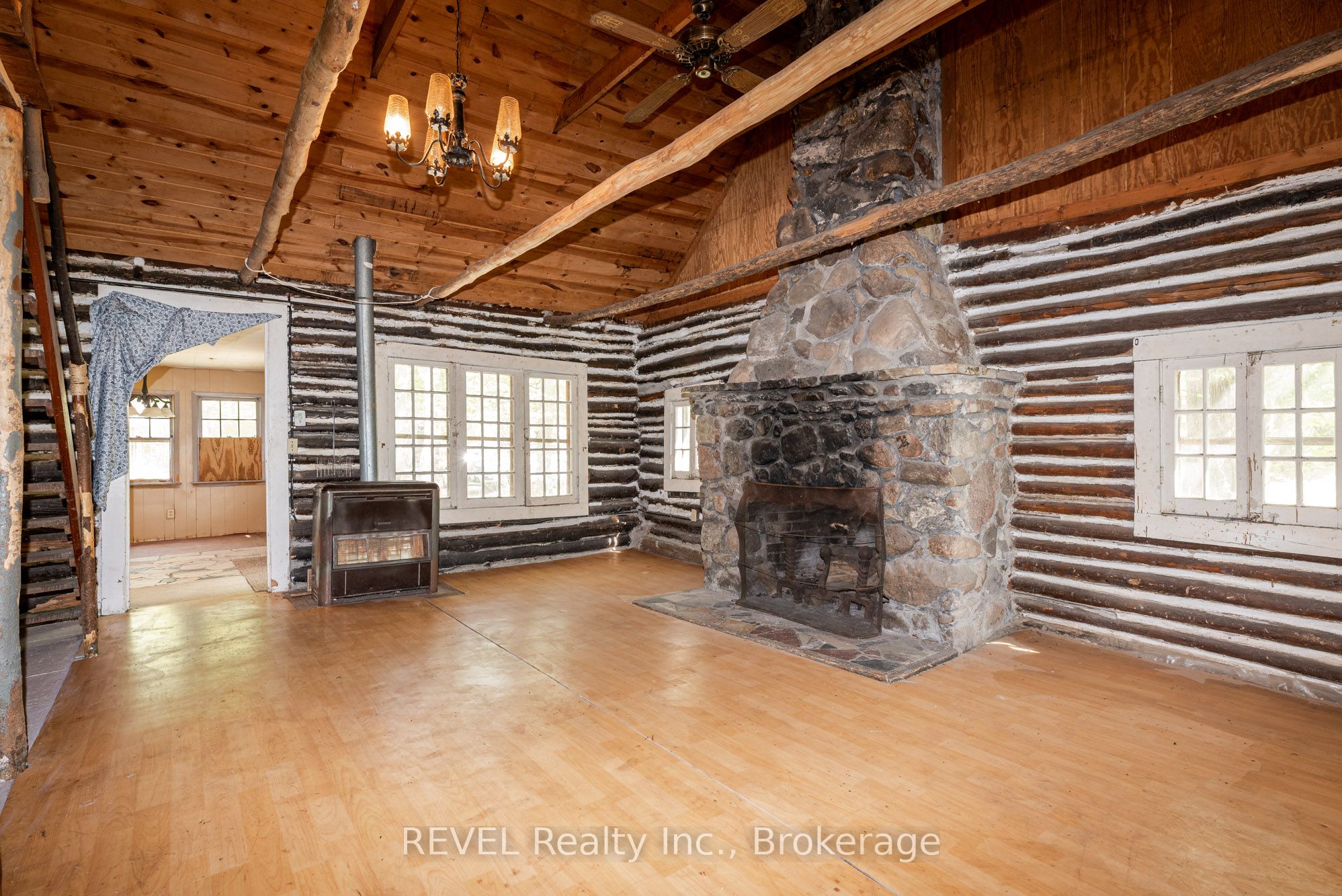 3052 Maple Avenue Property Photo 32
