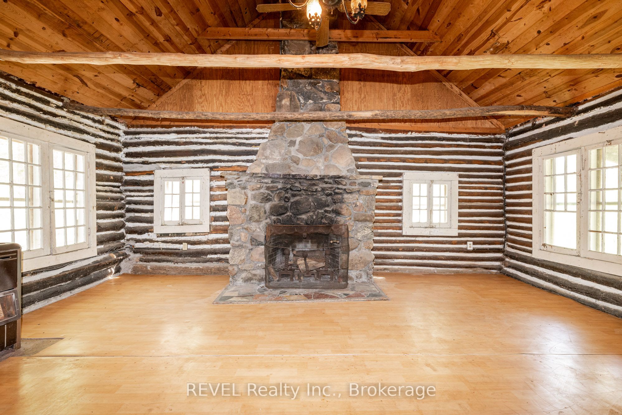 3052 Maple Avenue Property Photo 33