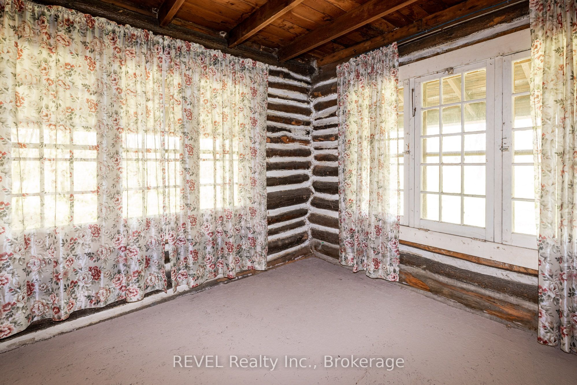 3052 Maple Avenue Property Photo 34