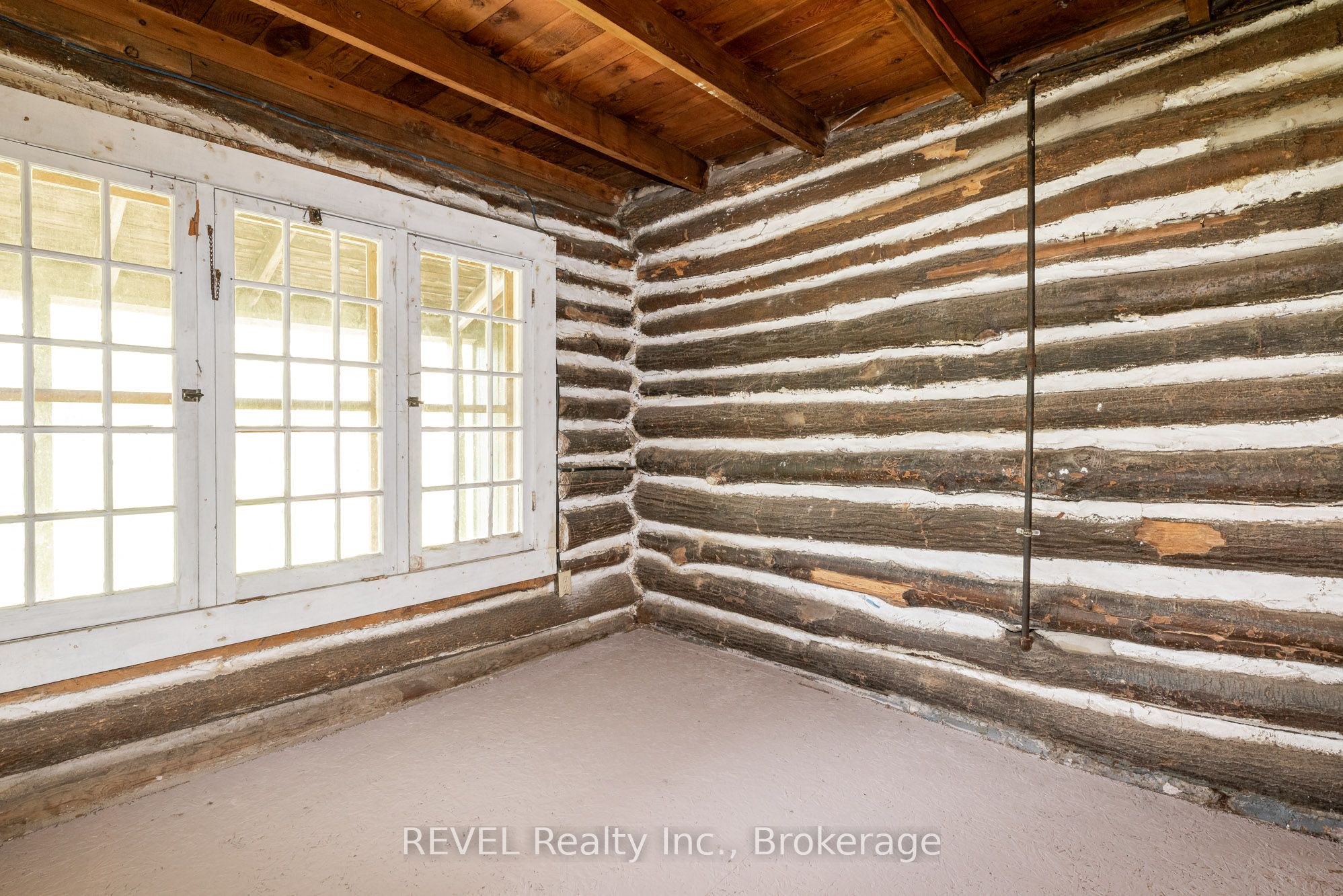 3052 Maple Avenue Property Photo 35