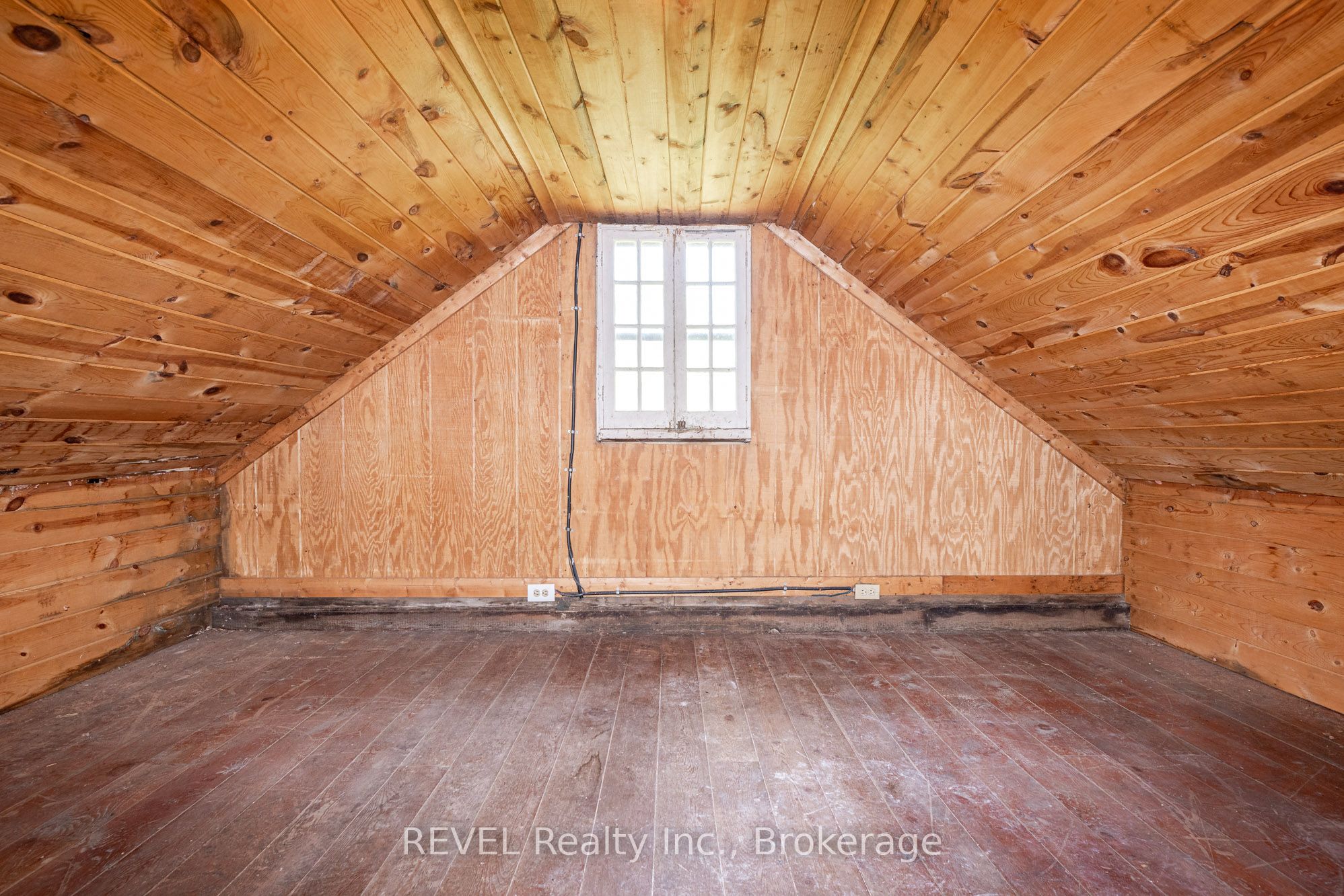 3052 Maple Avenue Property Photo 36