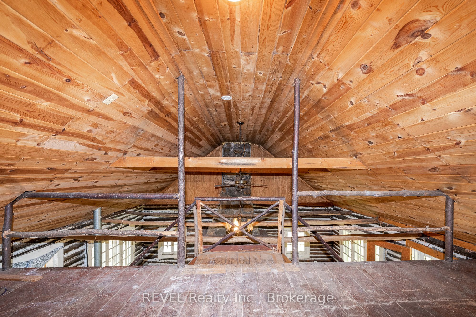 3052 Maple Avenue Property Photo 37