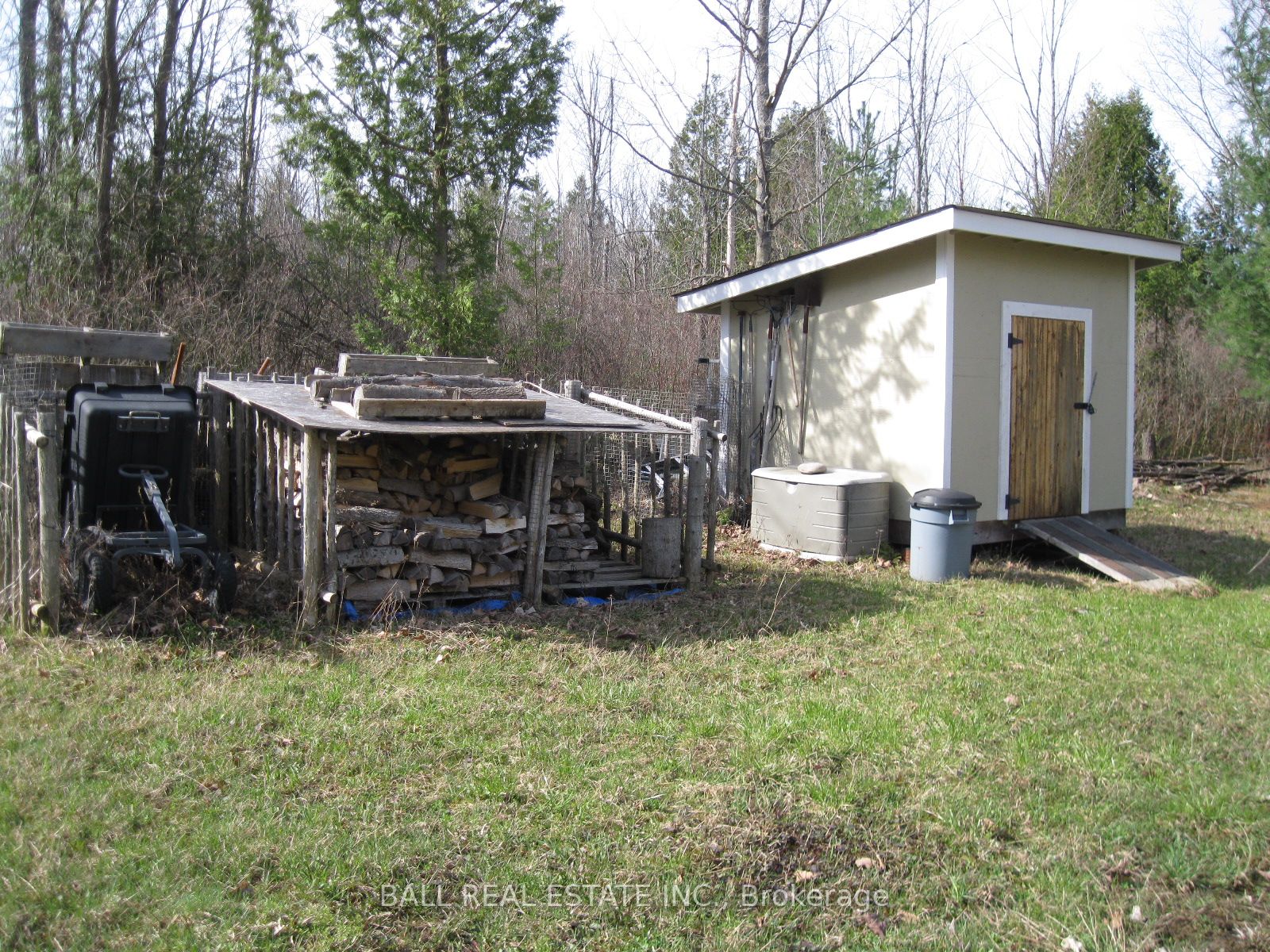 81 Silver Heights Drive Property Photo 4
