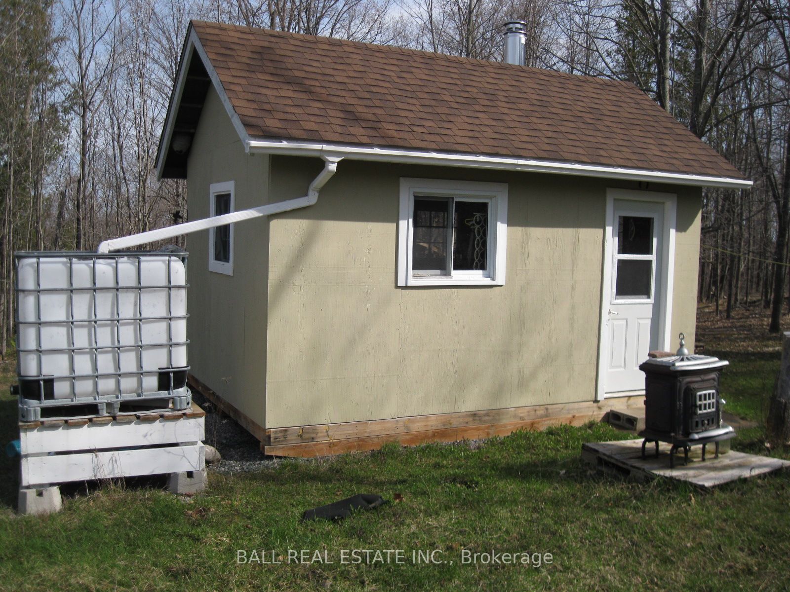 81 Silver Heights Drive Property Photo 5