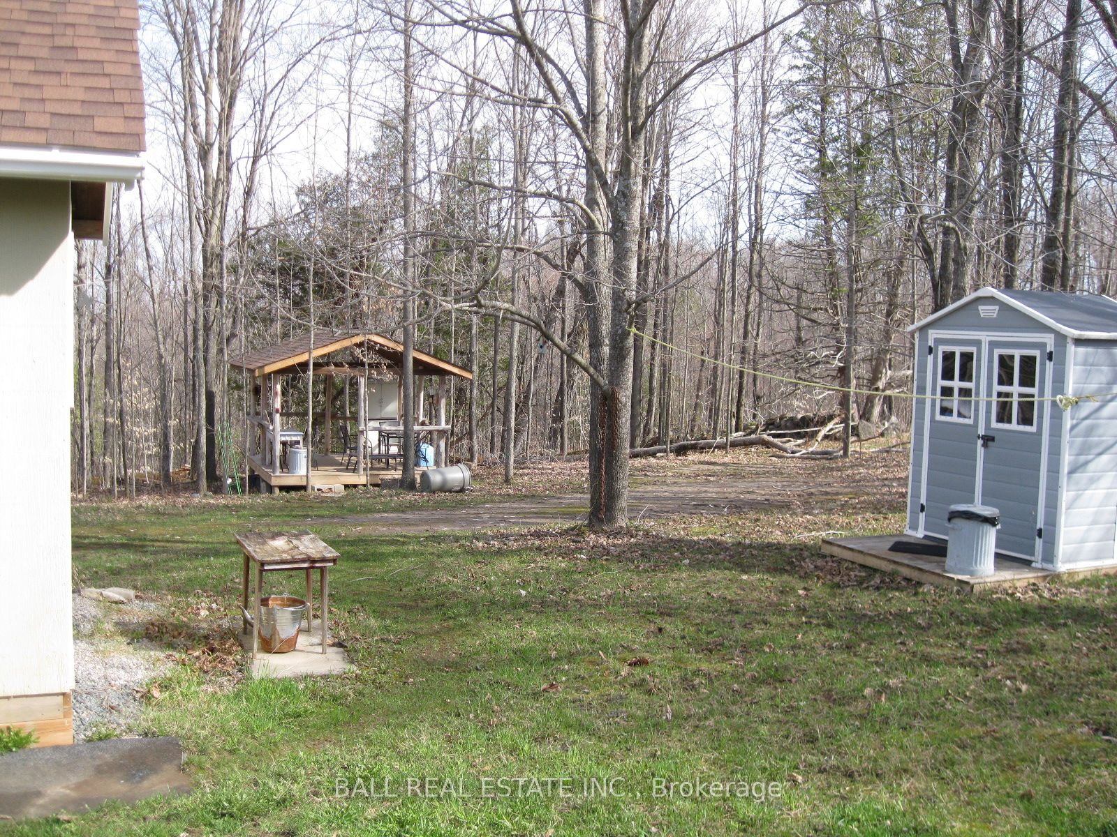 81 Silver Heights Drive Property Photo 6