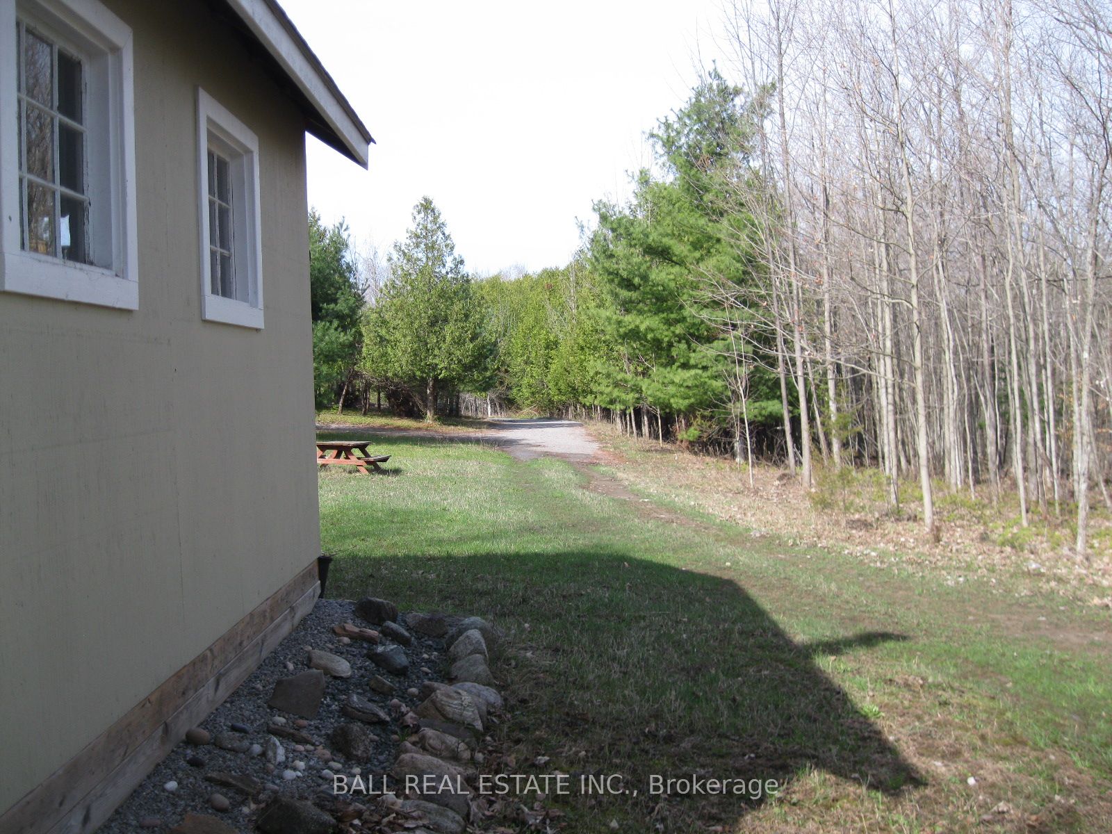 81 Silver Heights Drive Property Photo 7