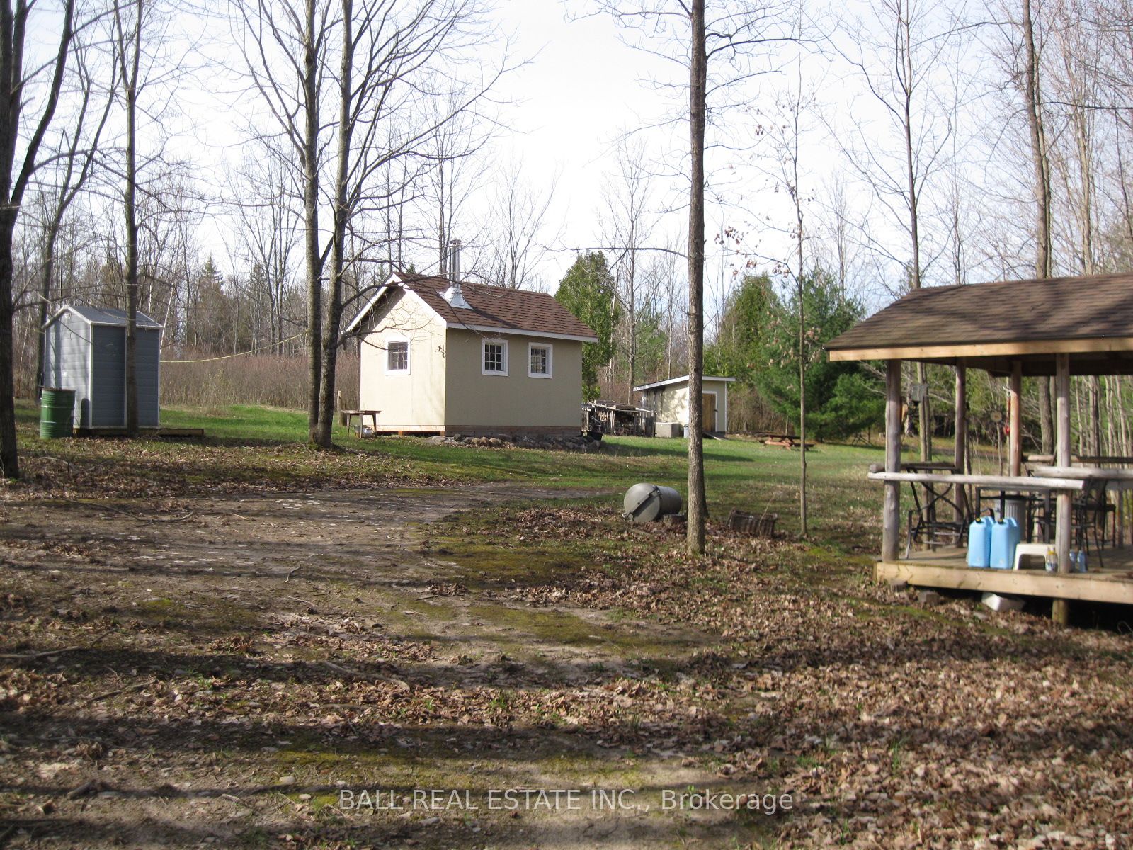 81 Silver Heights Drive Property Photo 10