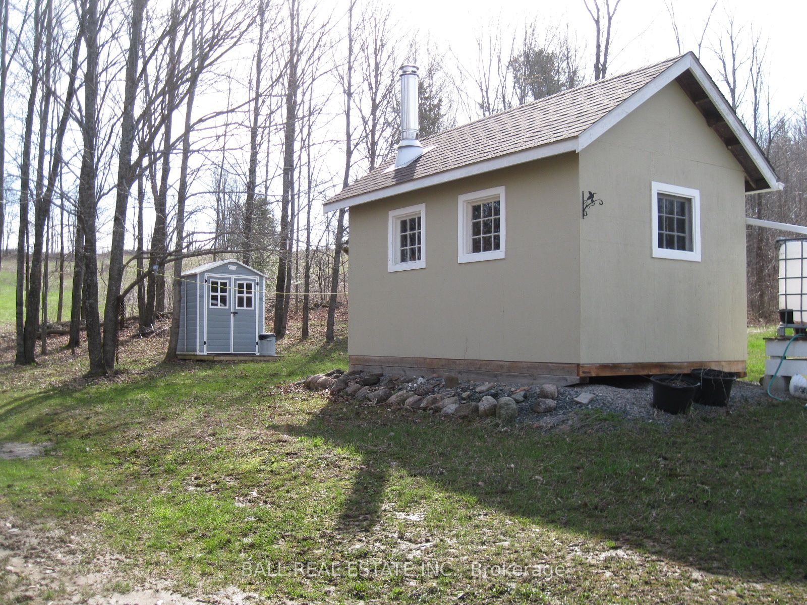 81 Silver Heights Drive Property Photo 11