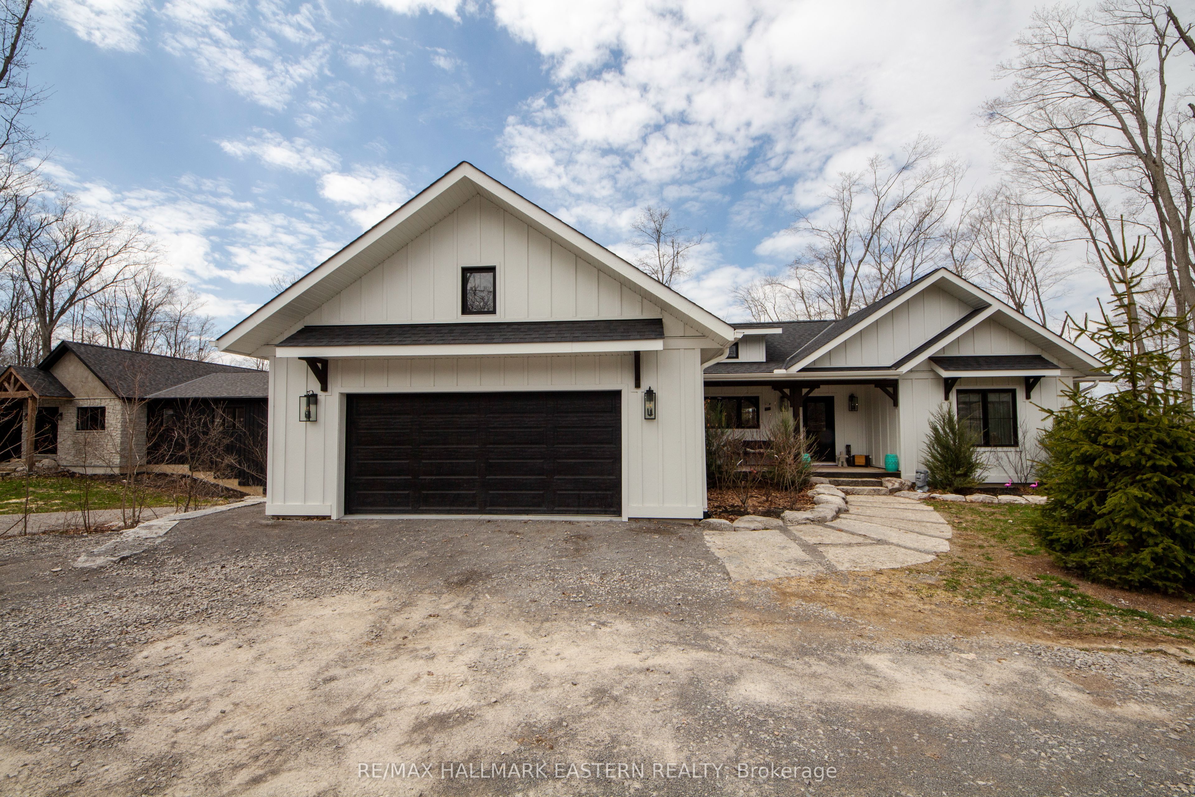 24 Rory Drive Property Photo 1