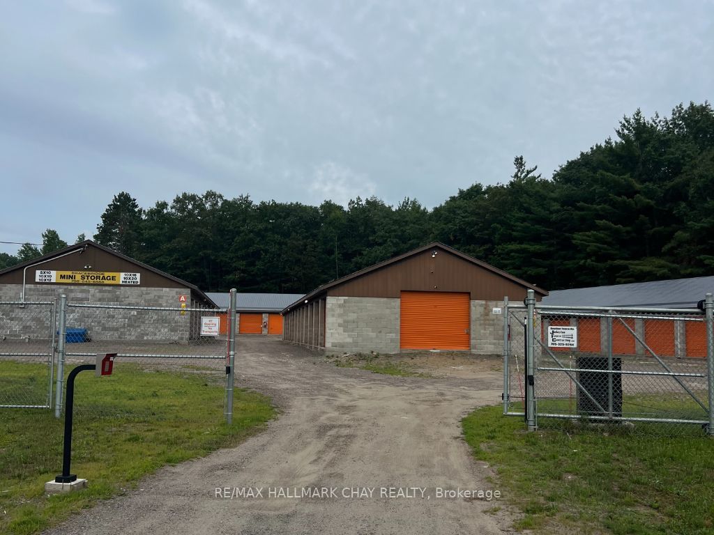 1711 Winhara Road Property Photo 2