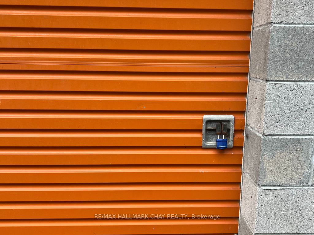 1711 Winhara Road Property Photo 11