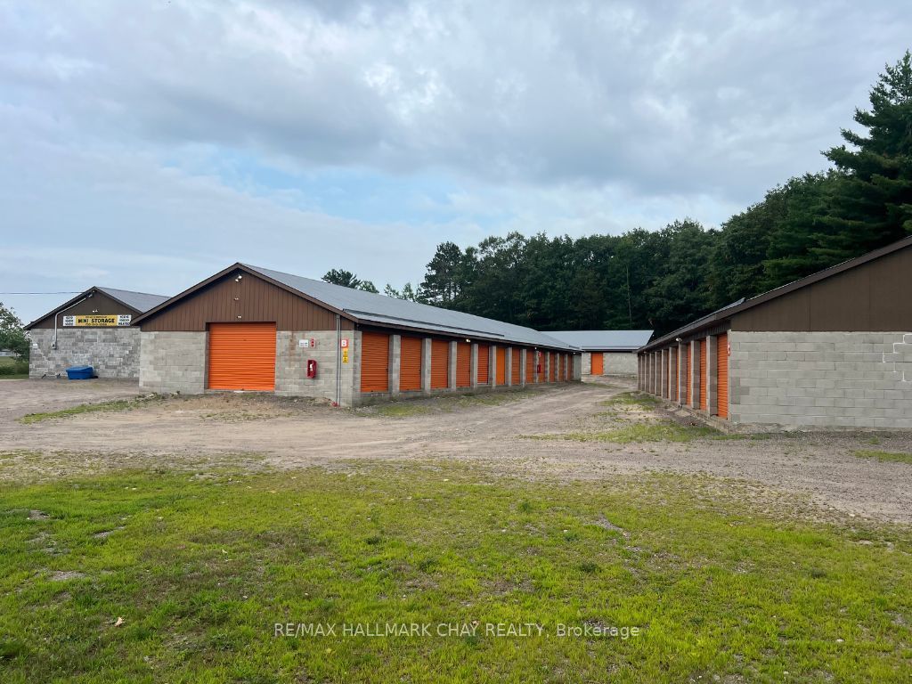 1711 Winhara Road Property Photo 12