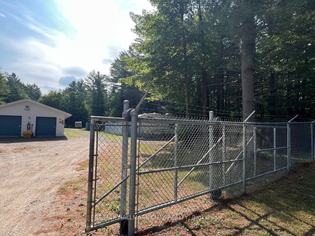 1711 Winhara Road Property Photo 18