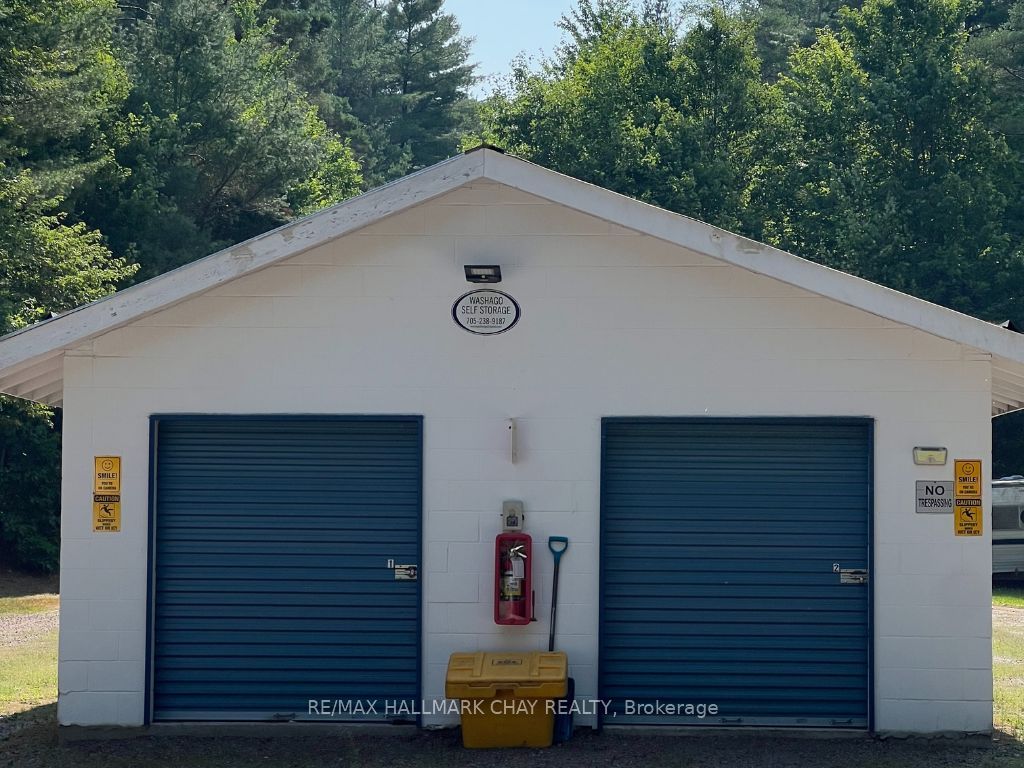1711 Winhara Road Property Photo 20