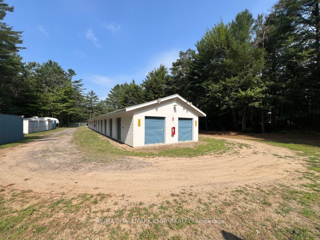 1711 Winhara Road Property Photo 21