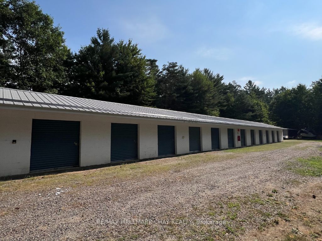 1711 Winhara Road Property Photo 22