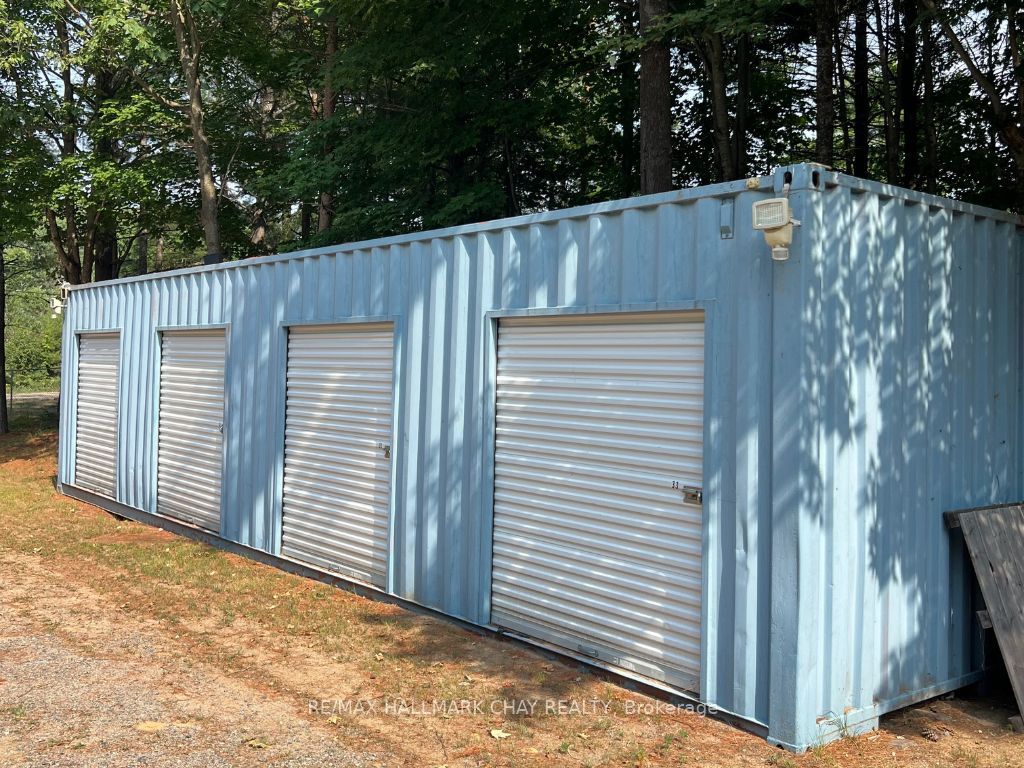 1711 Winhara Road Property Photo 25