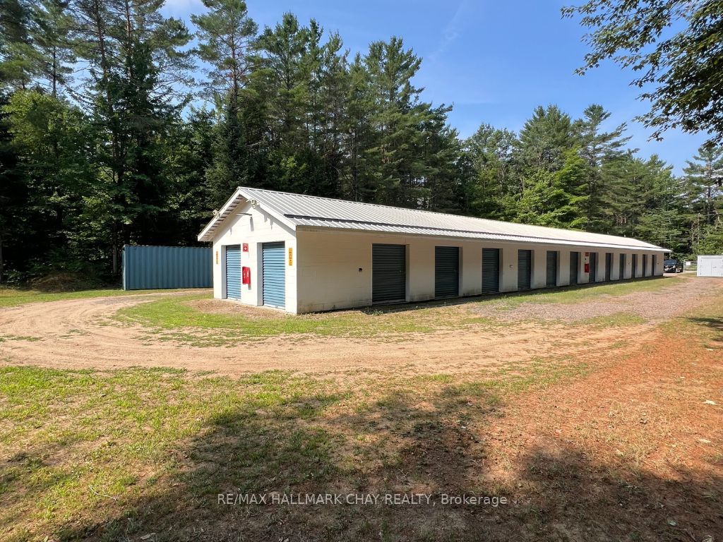 1711 Winhara Road Property Photo 27