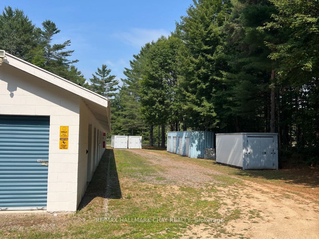 1711 Winhara Road Property Photo 29