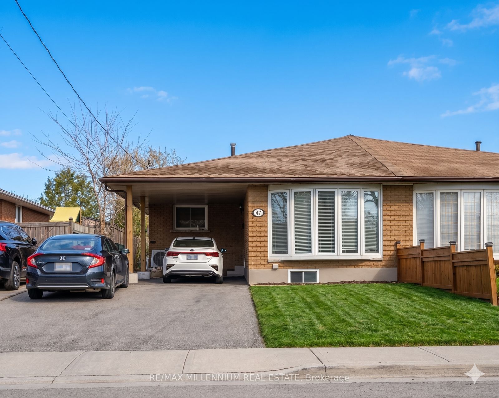47 Rita Avenue Property Photo 1