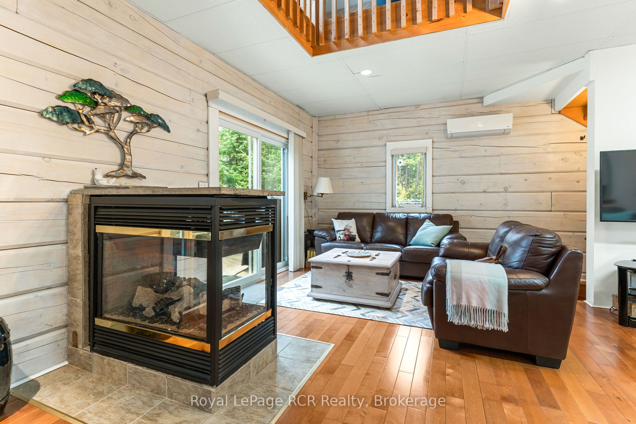 183 Lakeshore Road Property Photo 9