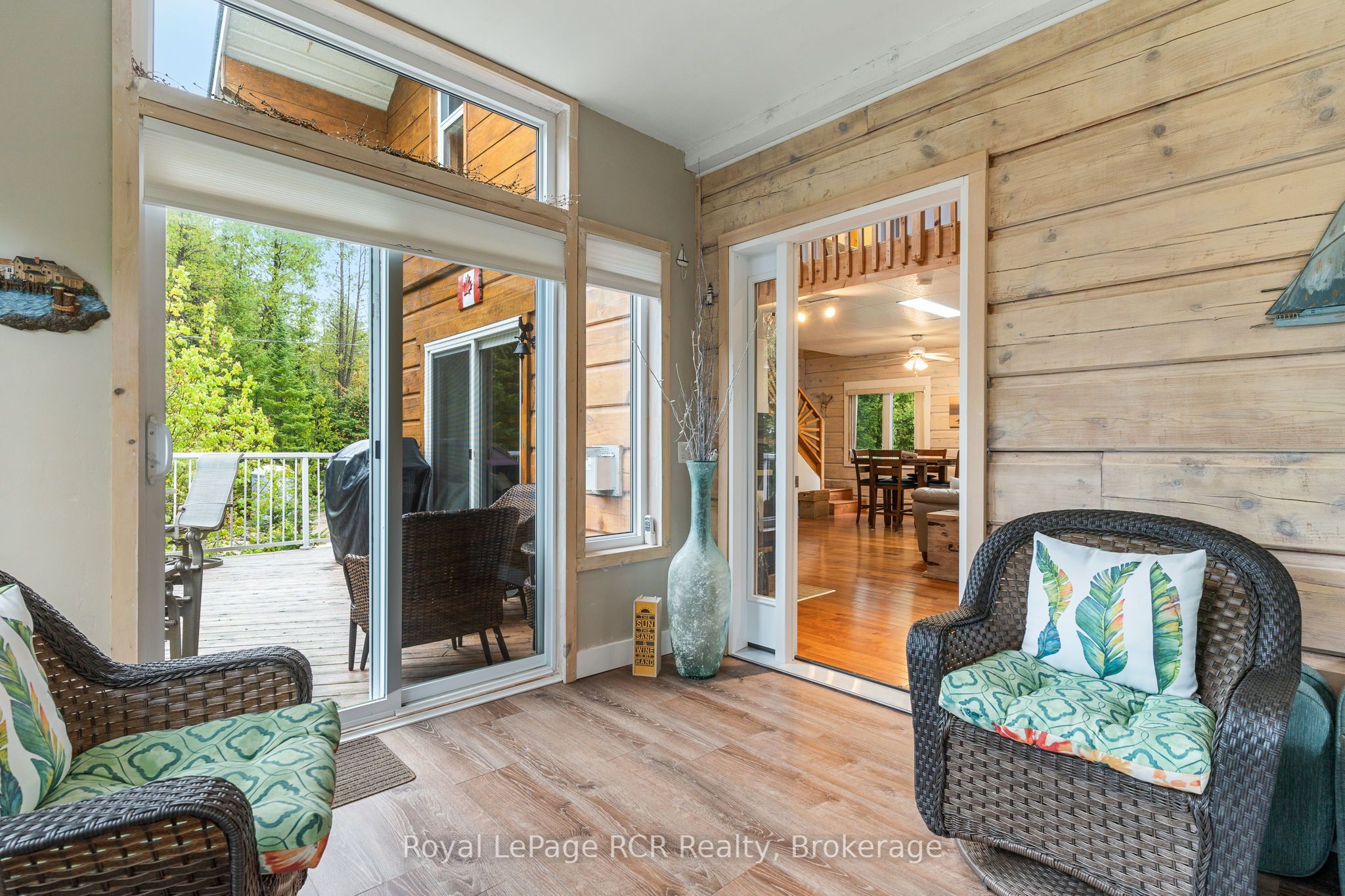 183 Lakeshore Road Property Photo 12