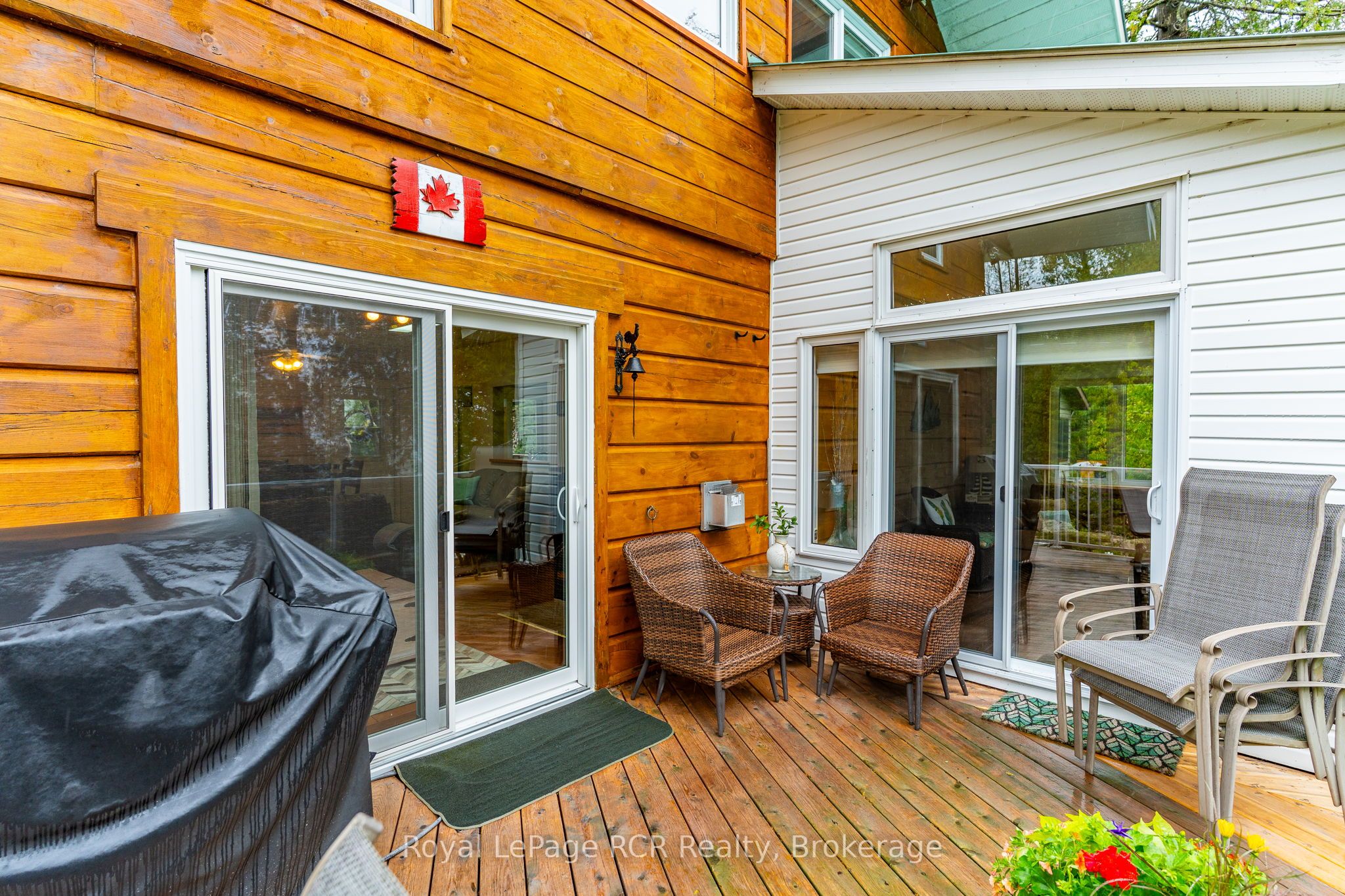 183 Lakeshore Road Property Photo 13