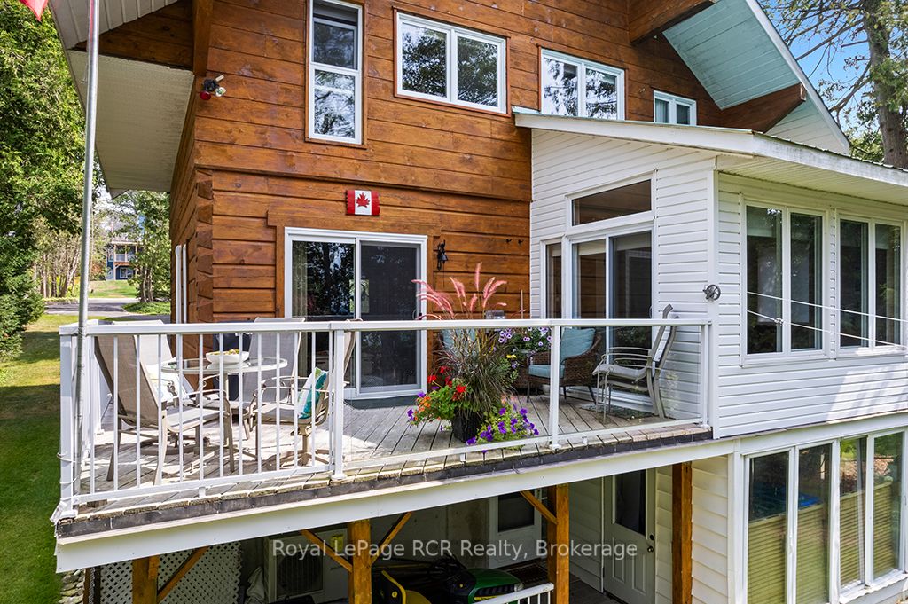 183 Lakeshore Road Property Photo 15