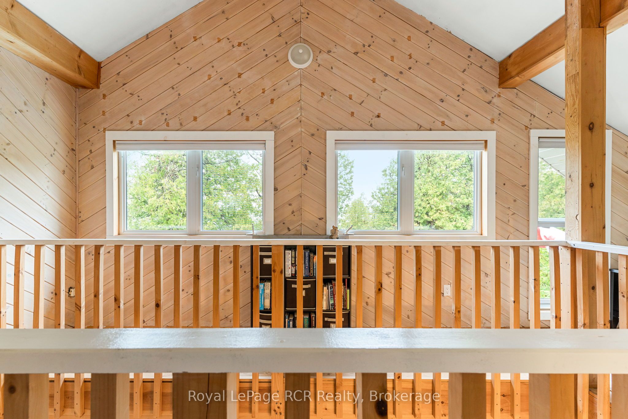 183 Lakeshore Road Property Photo 17