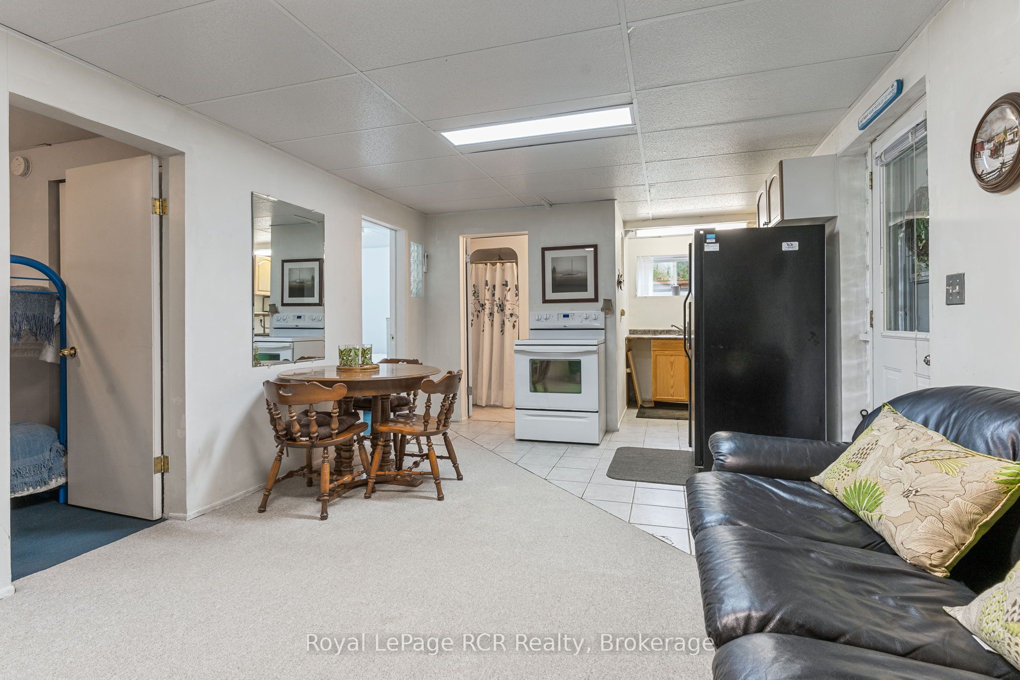183 Lakeshore Road Property Photo 20