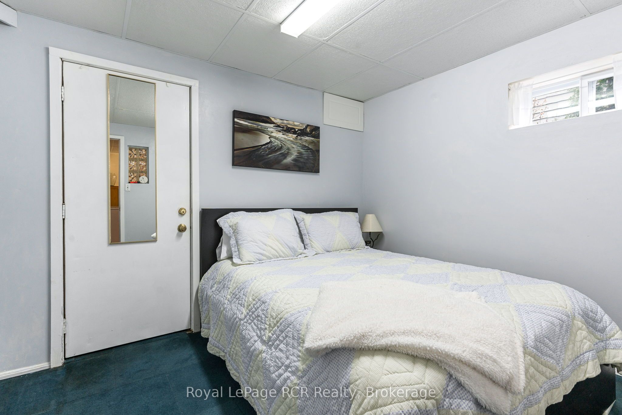 183 Lakeshore Road Property Photo 21