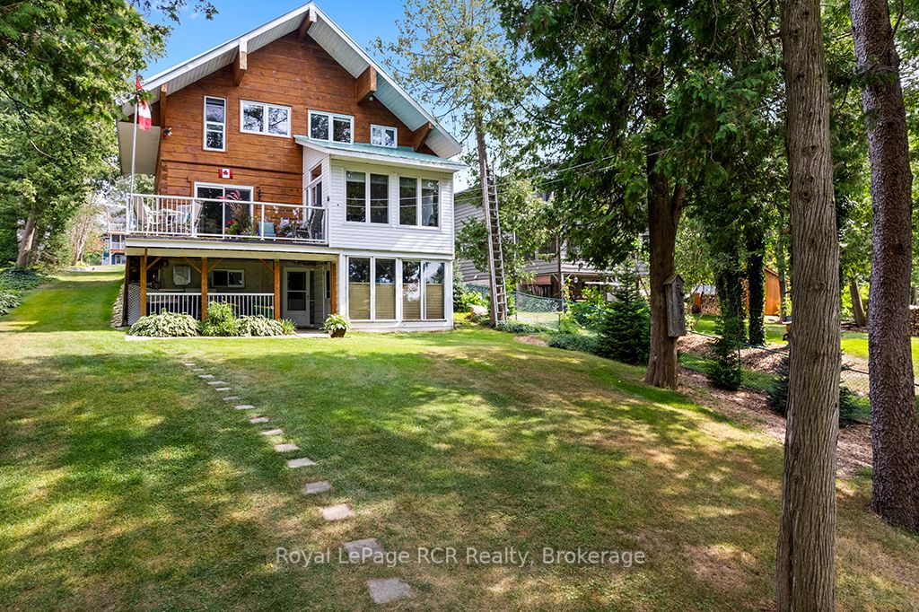 183 Lakeshore Road Property Photo 22