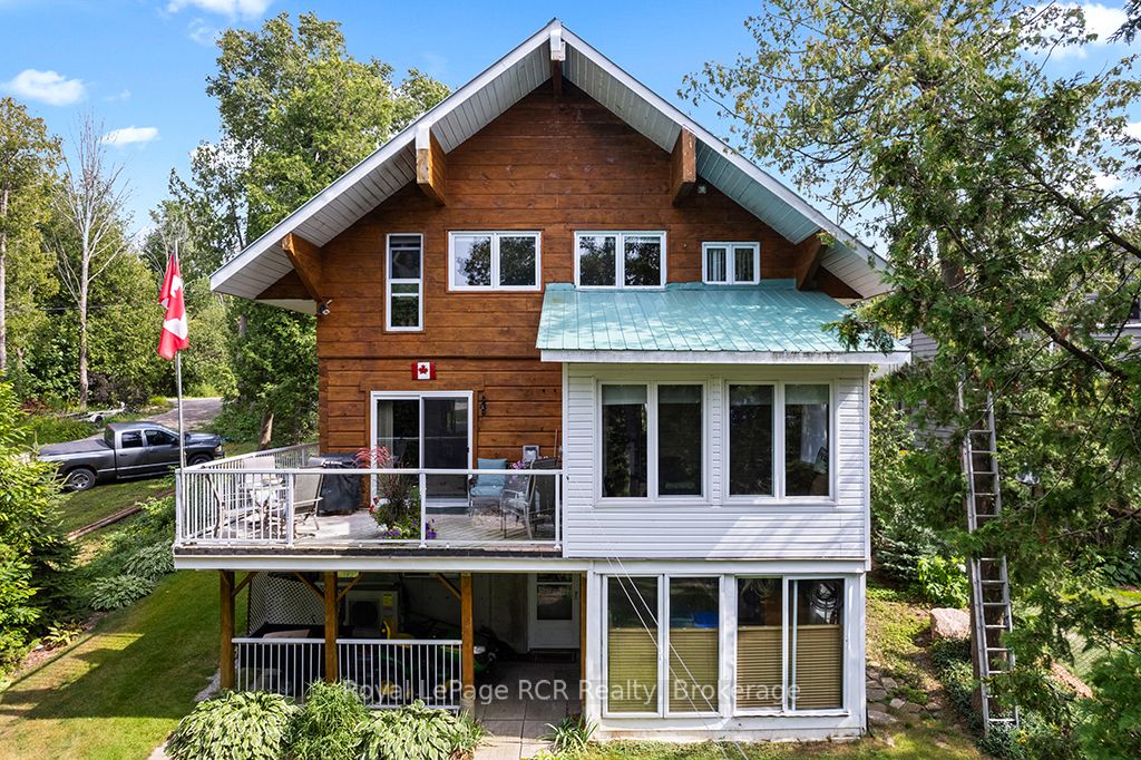 183 Lakeshore Road Property Photo 23