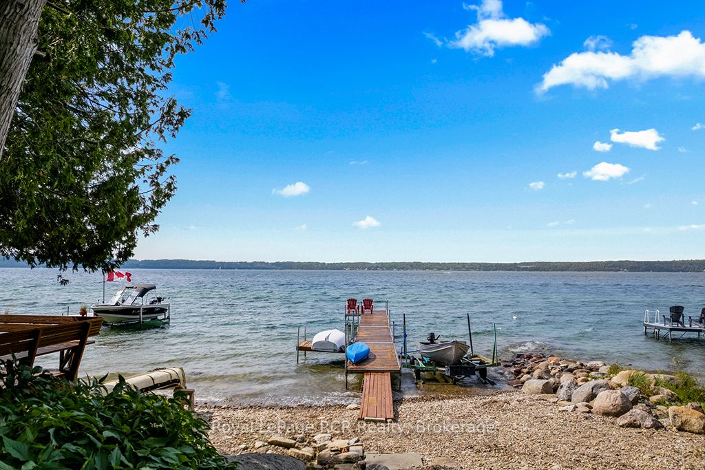 183 Lakeshore Road Property Photo 26